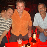 DSC05795.JPG