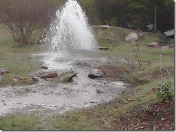 Cano Estourado Adutora - 28-03-2012 (2)