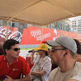 IMG_4602.JPG