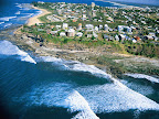 Sprachaufenthalt Maroochydore