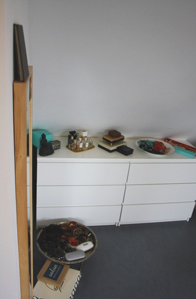 18Schlafzimmer 072 18Schlafzimmer 072