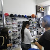megainauguracao_eleeelasports_68.JPG