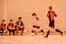 20140215 - WVV D4 - ZAALCOMPETITIE - 003.jpg