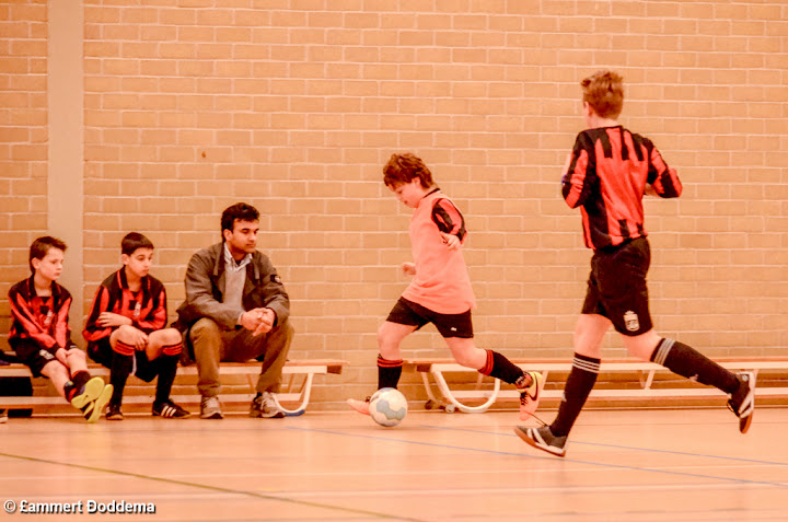 20140215 - WVV D4 - ZAALCOMPETITIE - 003.jpg
