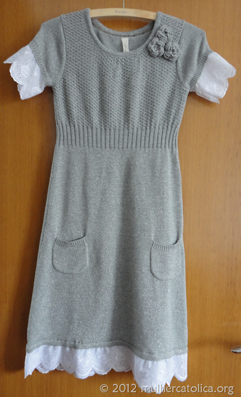 Te-vestido-depois1 Te-vestido-depois1