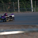 DSC_9731.JPG