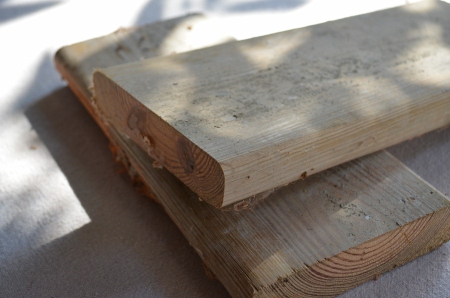 [DSC_0432%2520%2528900x596%2529%255B4%255D.jpg]