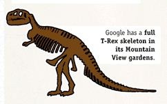 [google2%255B2%255D.jpg]