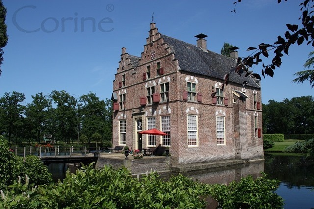 gracht gracht
