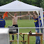 1. kolo THHL Poľný Kesov 2010