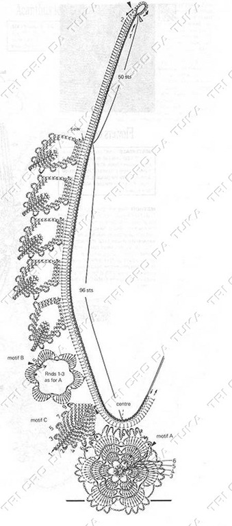 [colar%25201a%255B5%255D.jpg]