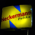 Krakow 021.jpg