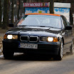 IMG_4764.jpg