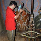 IMG_4810.JPG