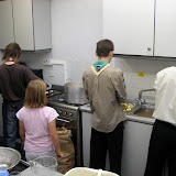 Fellowship 2006 - 270363485.jpg