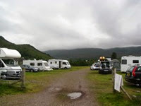 IMG_1929 IMG_1929