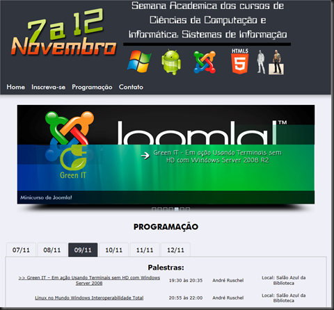 Imagem