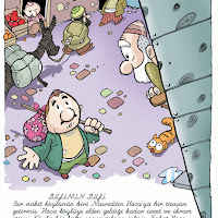 2- (1) - erdogan ogultekin.jpg