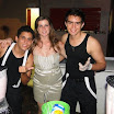 reveillon_mirleicampos_2012_57.JPG