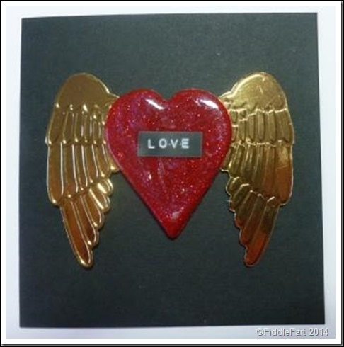 [winged%2520heart%2520valentine%2520card%255B3%255D.png]