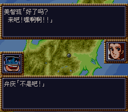 [WGF0.980052.png]