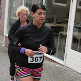 IMG_1444.JPG