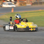 DSC_7007.JPG
