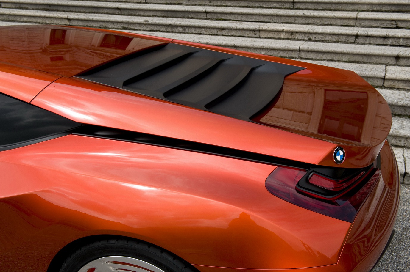 [BMW-M1-Concept-5%255B3%255D.jpg]