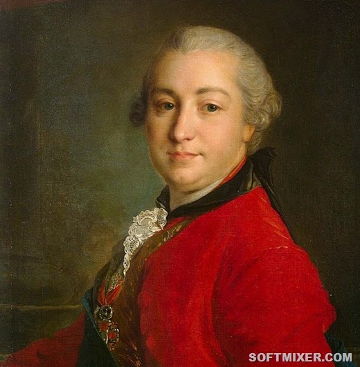 [Shuv_rokot%255B12%255D.jpg]