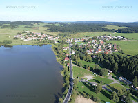Cerna_v_Posumavi_007.JPG