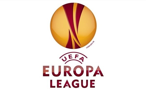 [europa%2520league%255B3%255D.jpg]