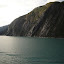 DSC05964.JPG