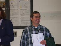 dscn1646.jpg