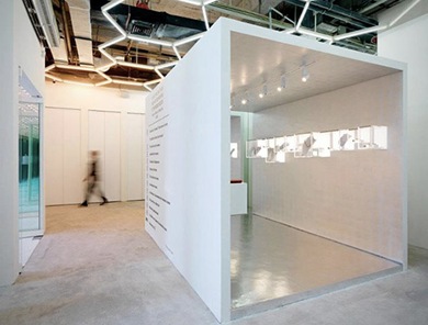 martin-margiela-shop-beijing-4 martin-margiela-shop-beijing-4