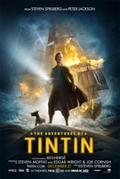 The-Adventures-of-Tintin-2011-poster-4