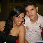 DSC02627.JPG