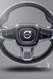Volvo-Concept-Coupe-44_thumb%25255B1%25255D.jpg?imgmax=800