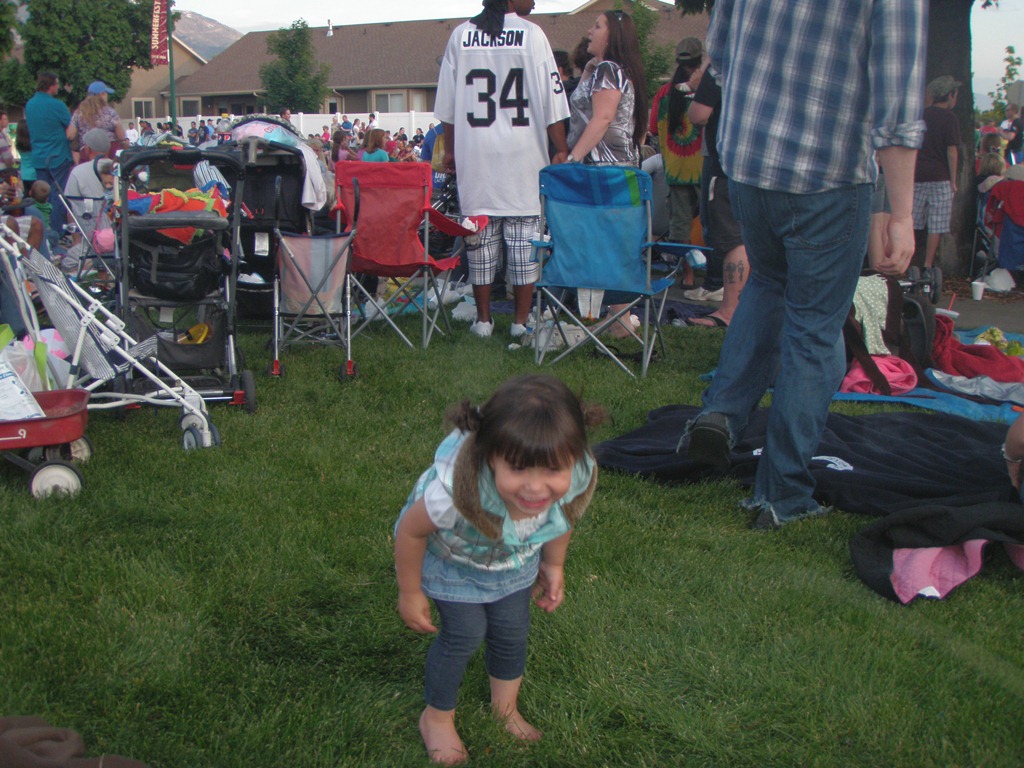 [Orem%2520Summerfest%25202011%2520020%255B2%255D.jpg]