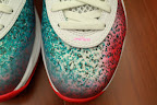 LeBron 8 V2 Low Miami Nights Available Only at NikeTown Miami nike air max lebron 8 v2 low miami nights 4 09 LeBron 8 V2 Low Miami Nights Available Only at NikeTown Miami