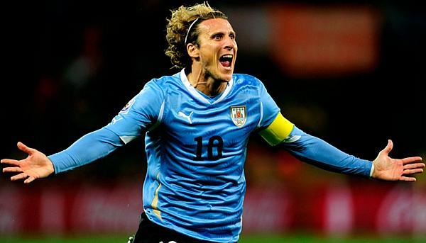 [Diego-Forlan%255B4%255D.jpg]