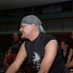2009XA_0008.JPG