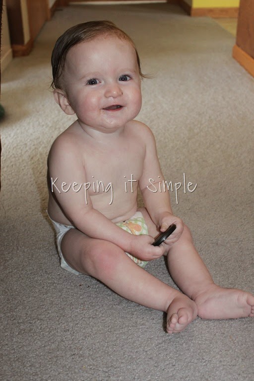 [Mom-to-Mom-Diapers%2520%2523MomtoMomDiapers%2520%25288%2529%255B10%255D.jpg]