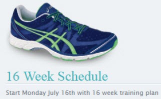 [asics3.jpg]