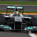 2012 MB F1 Spa training 023.jpg