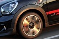 2013-Mini-Countryman-JCW-17_thumb.jpg?imgmax=800