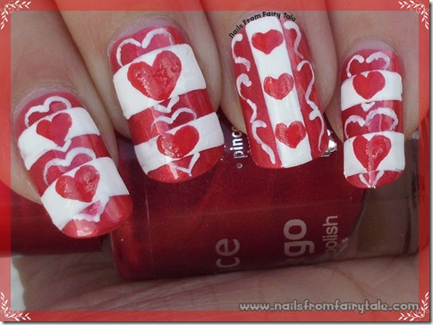 red-white-hearts-2