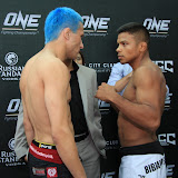 ONE FC Pride of a Nation Weigh In Philippines (89).JPG
