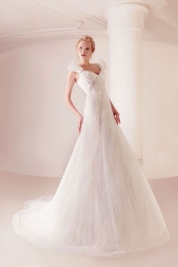 designs Wedding Dresses-for women-2012 Georges-Hobeika-wedding-dresses_16.jpg