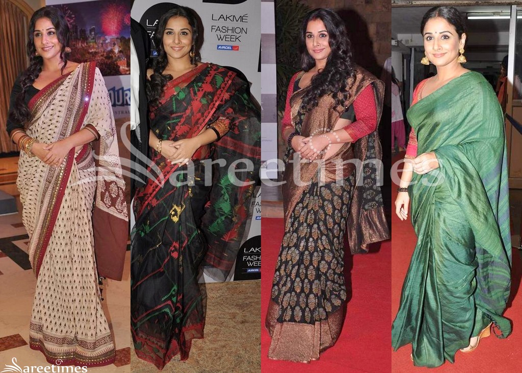 [Vidya_Balan_Saree_Collection_2013%25281%2529%255B4%255D.jpg]