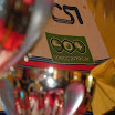 DSCN0274.jpg